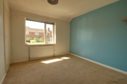 Images for Maxwell Road, Shepton Mallet, Somerset