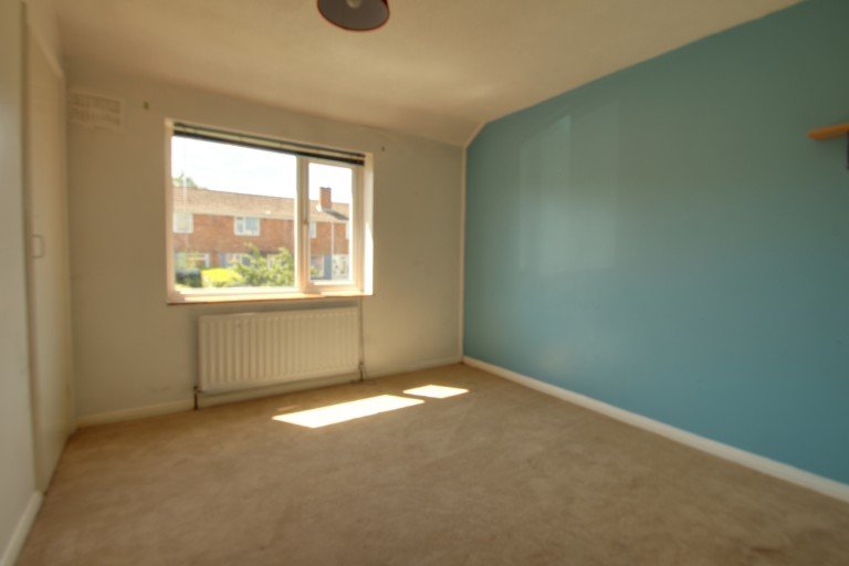 Images for Maxwell Road, Shepton Mallet, Somerset