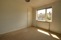 Images for Maxwell Road, Shepton Mallet, Somerset