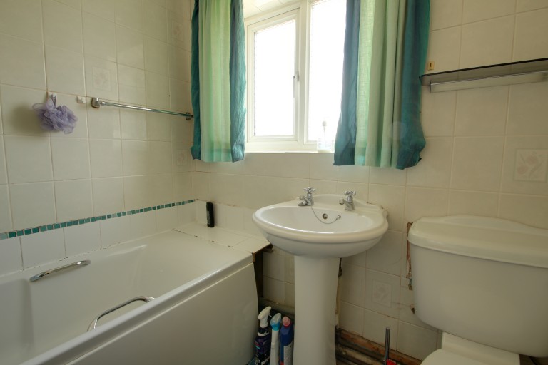 Images for Maxwell Road, Shepton Mallet, Somerset