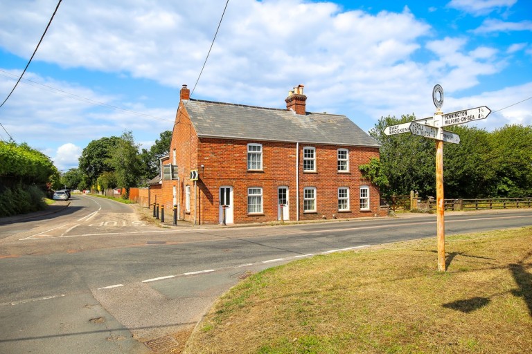 Images for Sway Road, Lymington, SO41