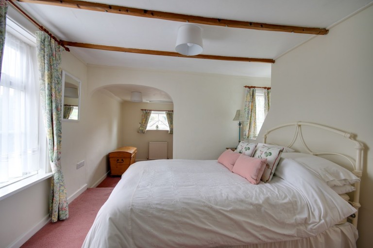 Images for Sway Road, Lymington, SO41
