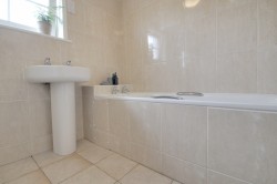 Images for Sway Road, Lymington, SO41
