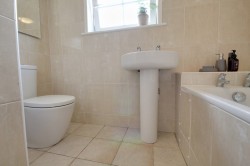Images for Sway Road, Lymington, SO41