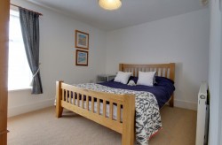 Images for Sway Road, Lymington, SO41