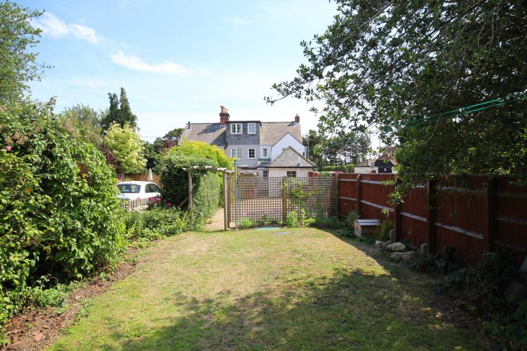 Images for Sway Road, Lymington, SO41