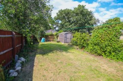 Images for Sway Road, Lymington, SO41