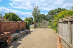 Images for Sway Road, Lymington, SO41