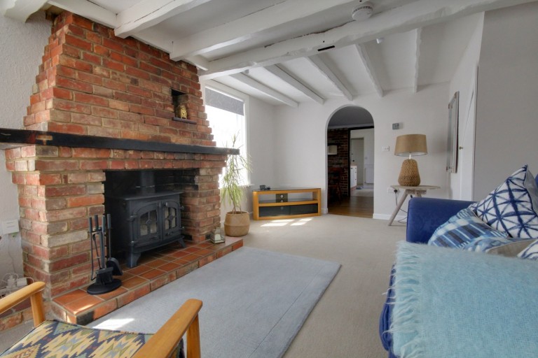 Images for Sway Road, Lymington, SO41