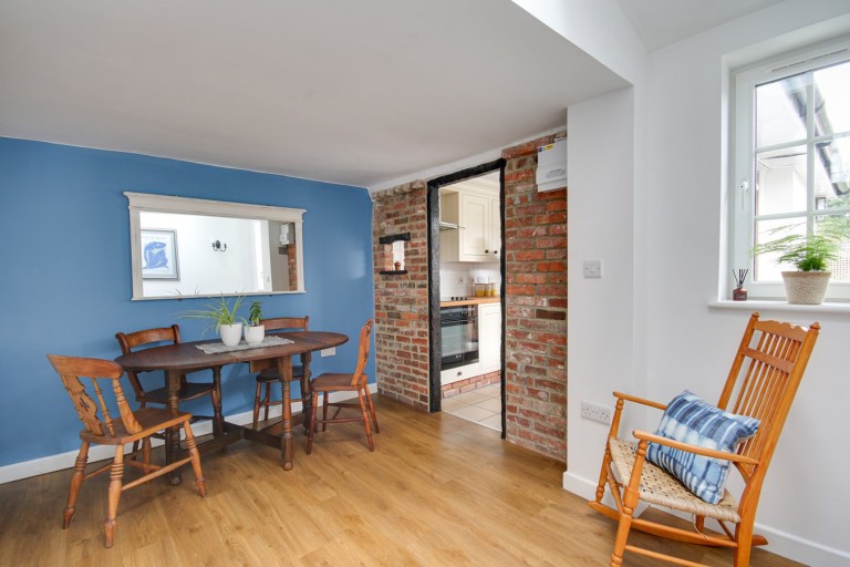 Images for Sway Road, Lymington, SO41