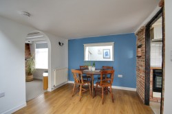 Images for Sway Road, Lymington, SO41