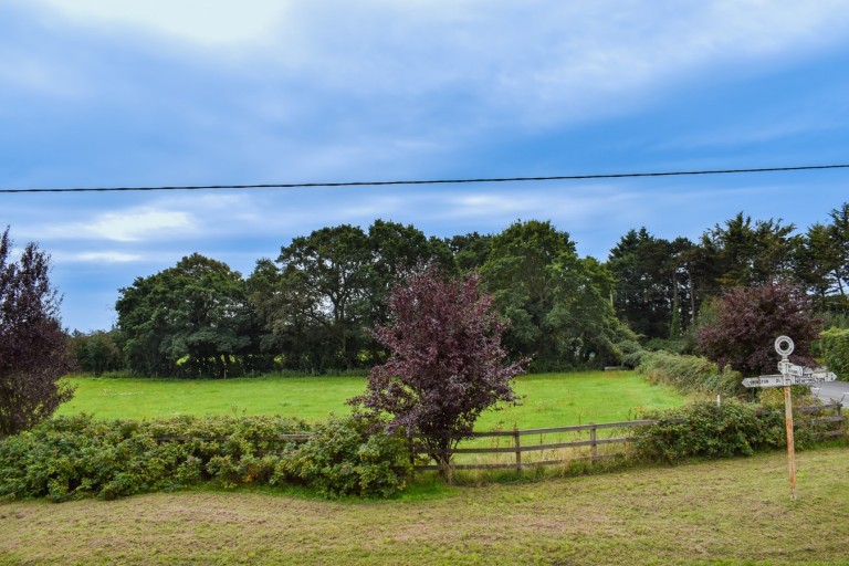 Images for Sway Road, Lymington, SO41