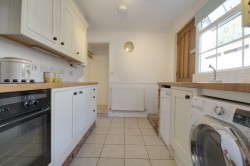 Images for Sway Road, Lymington, SO41