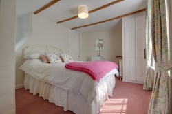 Images for Sway Road, Lymington, SO41