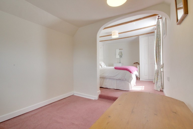 Images for Sway Road, Lymington, SO41