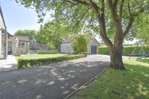 Click the photo for more details of Blackford Road, Wedmore, Somerset