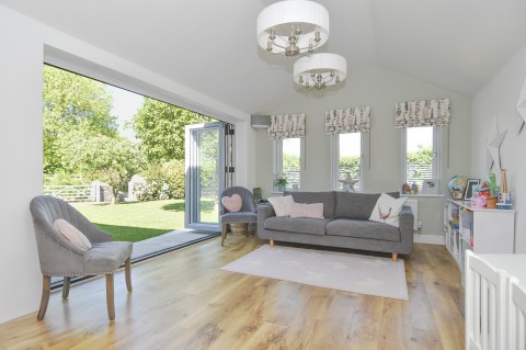 Click the photo for more details of Blackford Road, Wedmore, Somerset