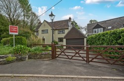 Images for Nunney, Somerset