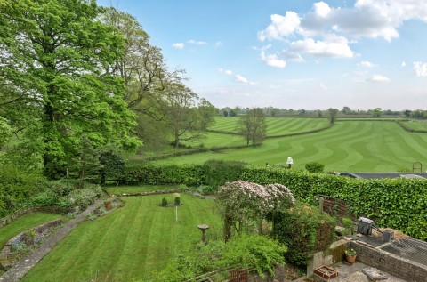 Click the photo for more details of Nunney, Somerset