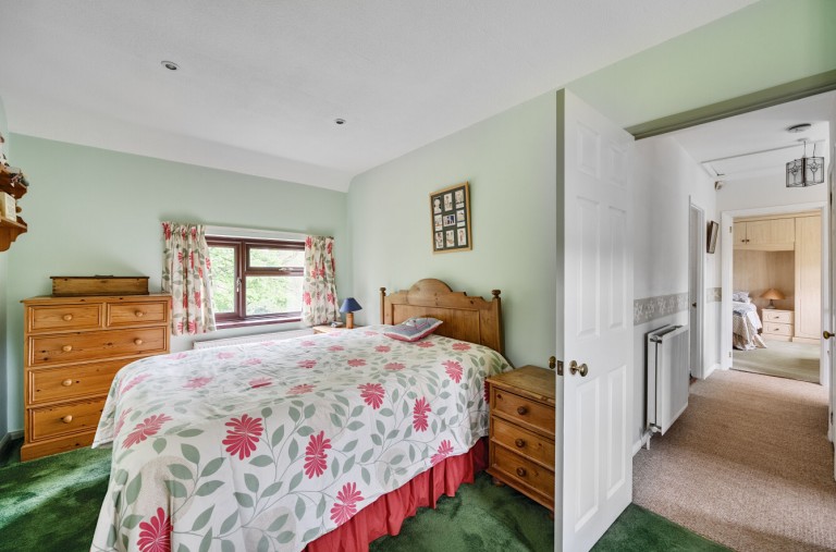 Images for Nunney, Somerset