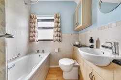 Images for Nunney, Somerset