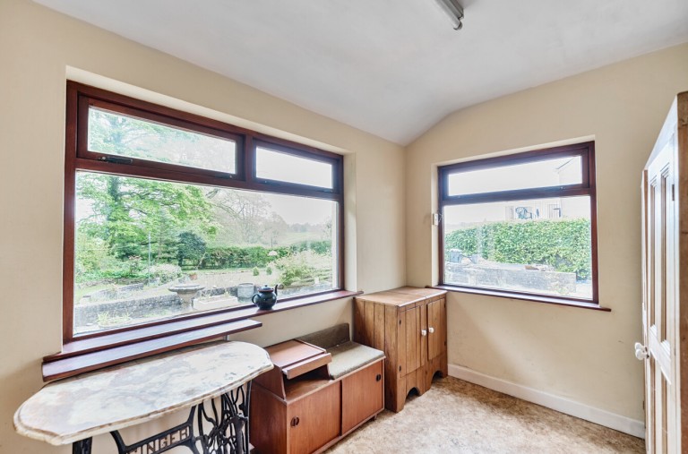 Images for Nunney, Somerset