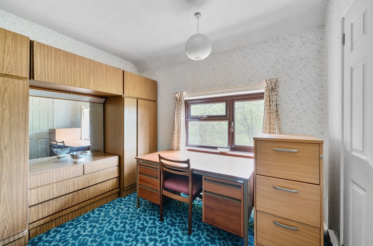 Images for Nunney, Somerset