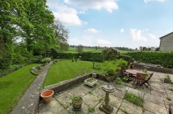 Images for Nunney, Somerset