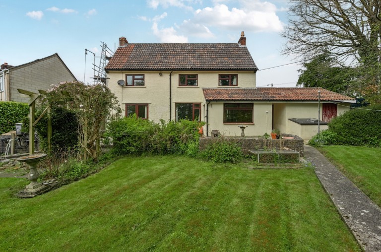 Images for Nunney, Somerset