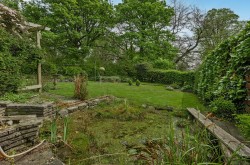 Images for Nunney, Somerset