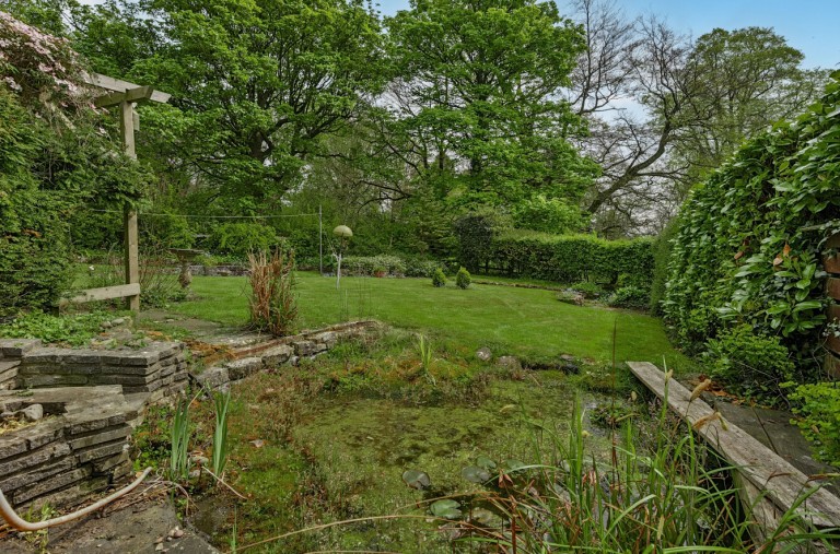 Images for Nunney, Somerset