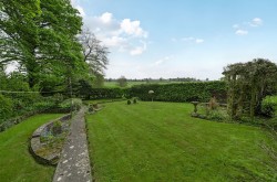 Images for Nunney, Somerset