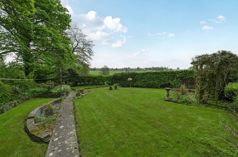 Images for Nunney, Somerset