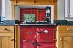 Images for Nunney, Somerset