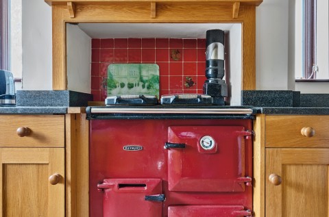 Click the photo for more details of Nunney, Somerset