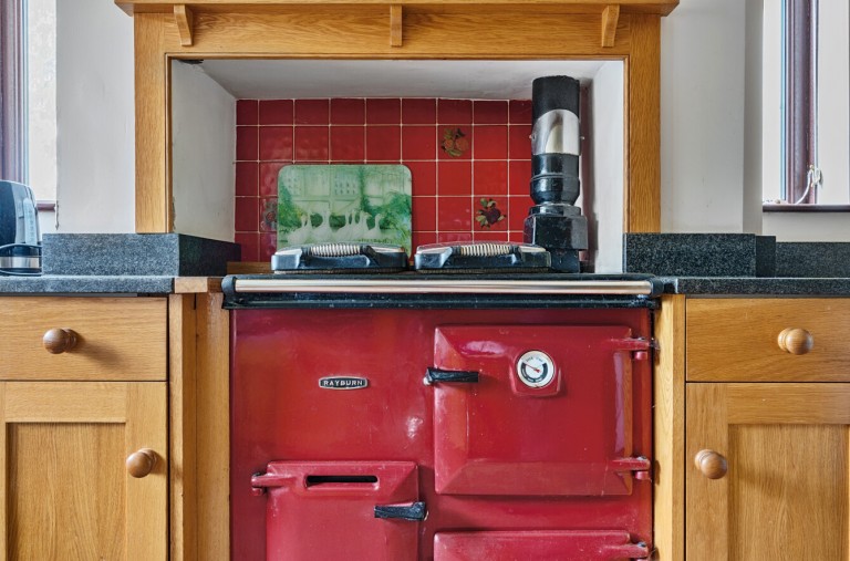 Images for Nunney, Somerset