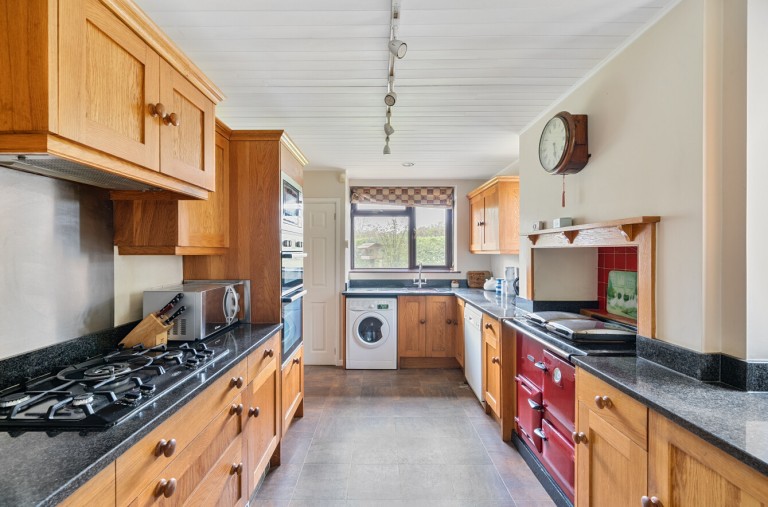 Images for Nunney, Somerset