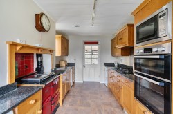 Images for Nunney, Somerset