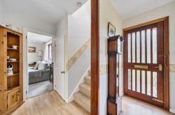 Images for Nunney, Somerset