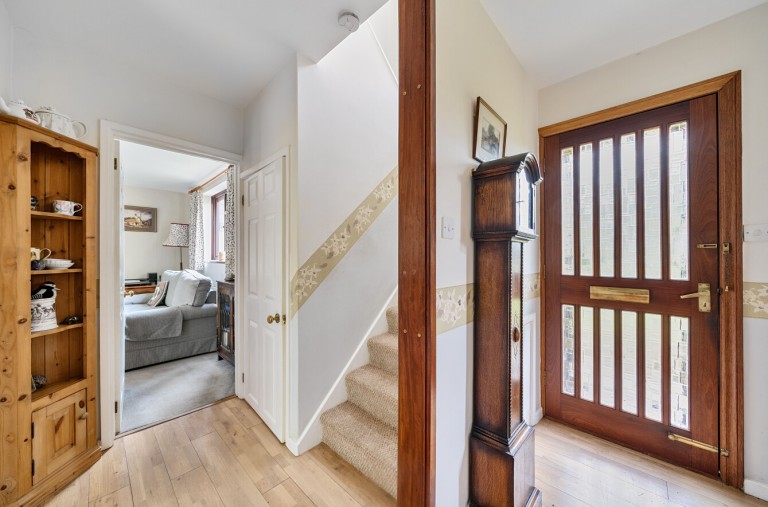 Images for Nunney, Somerset