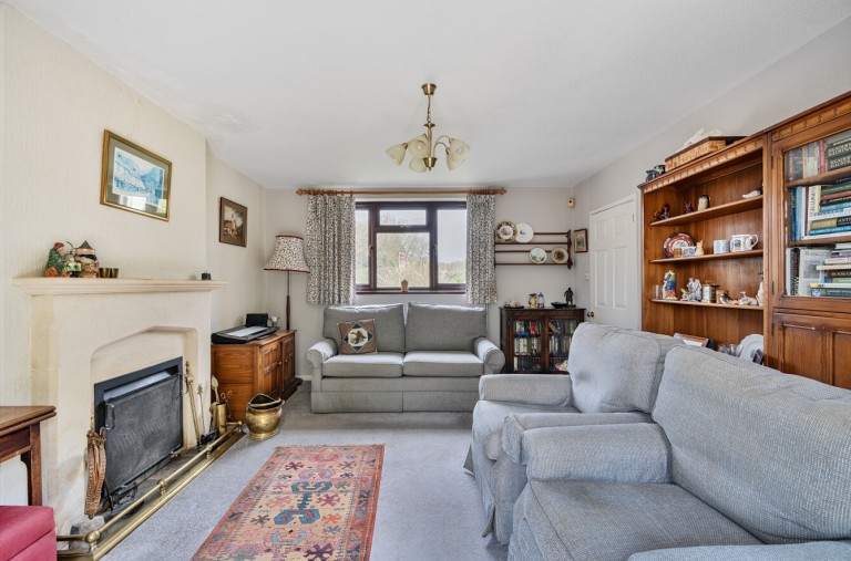 Images for Nunney, Somerset