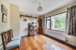 Images for Nunney, Somerset