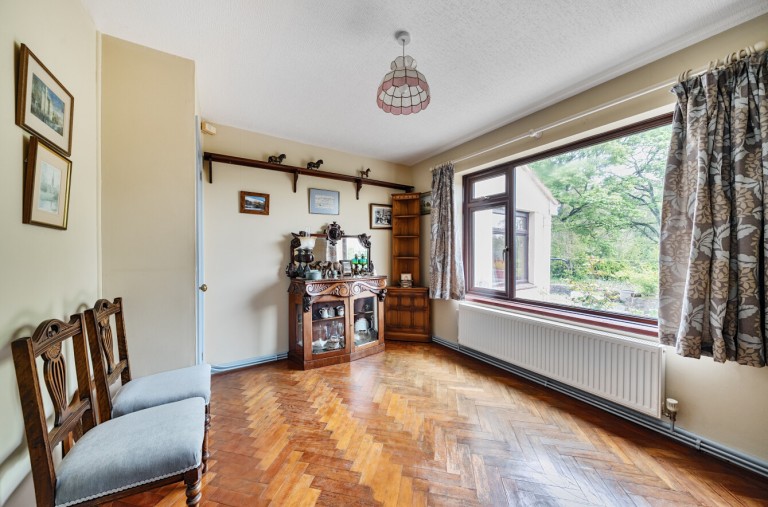 Images for Nunney, Somerset