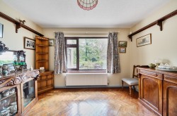 Images for Nunney, Somerset