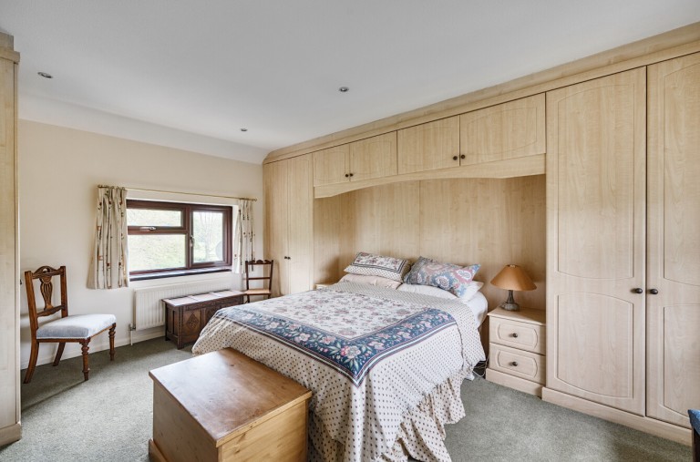 Images for Nunney, Somerset