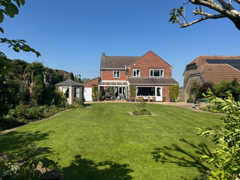 Images for Marston Lane, Frome, Somerset