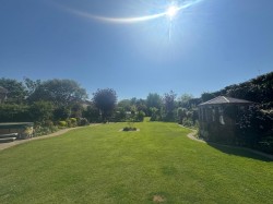 Images for Marston Lane, Frome, Somerset