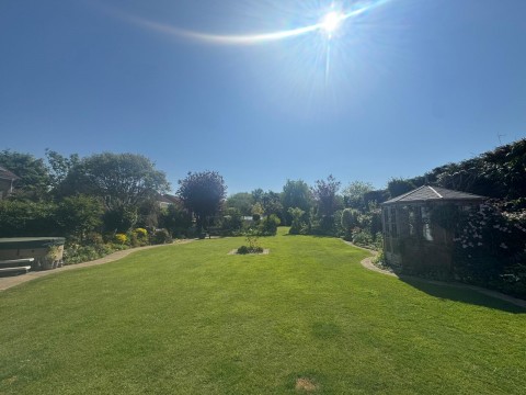 Click the photo for more details of Marston Lane, Frome, Somerset