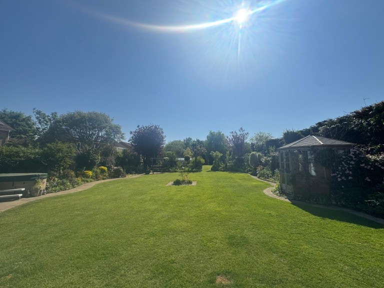 Images for Marston Lane, Frome, Somerset