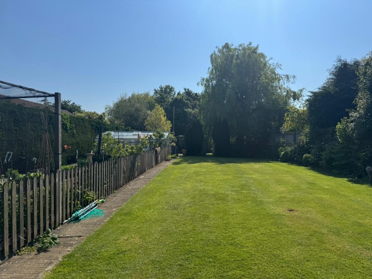 Images for Marston Lane, Frome, Somerset